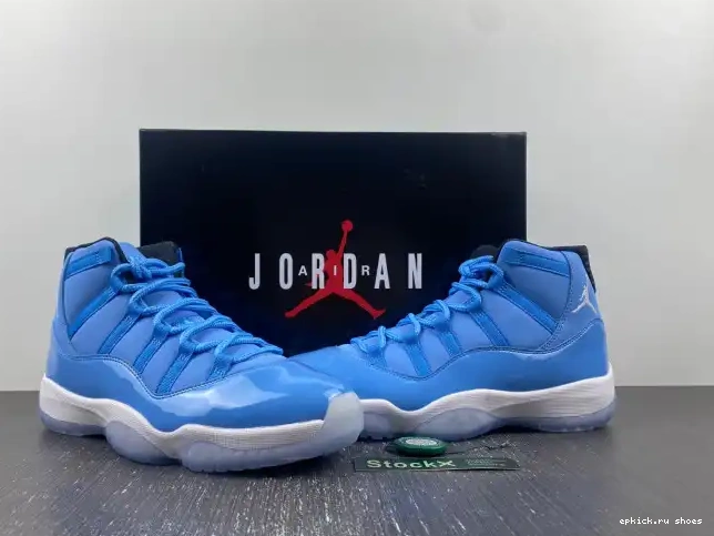 Rep of 29) (11 Jordan Gift 717602-900 Ultimate Flight 0516